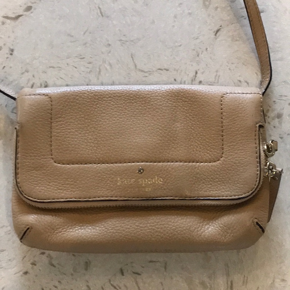 Small Kate Spade